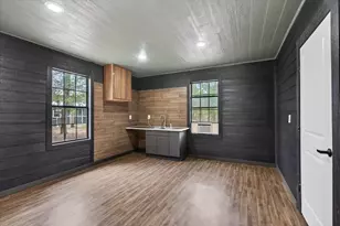 325 Co Rd 1211, Fairfield, TX 75840 - Photo 26