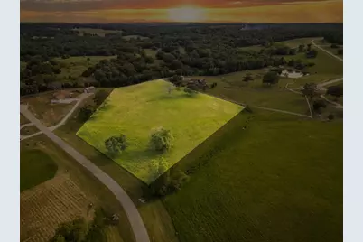 302/303 Lago Vista Drive, Athens, TX 75752 - Photo 6