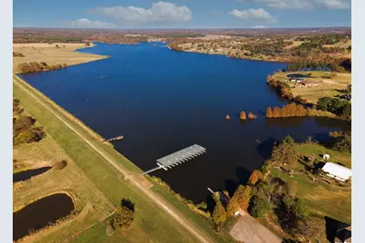 302/303 Lago Vista Drive, Athens, TX 75752 - Photo 10