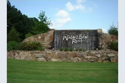 302/303 Lago Vista Drive, Athens, TX 75752 - Photo 1