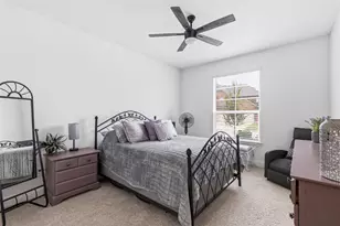 16913 Clover Dr, Celina, TX 75009 - Photo 22