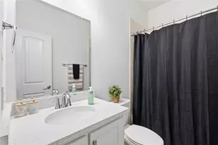 16913 Clover Dr, Celina, TX 75009 - Photo 26