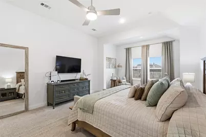 16913 Clover Drive, Celina, TX 75009 - Photo 16