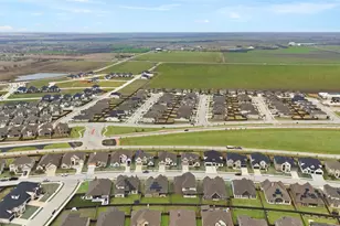 16913 Clover Dr, Celina, TX 75009 - Photo 32