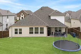 16913 Clover Dr, Celina, TX 75009 - Photo 30