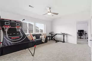 16913 Clover Dr, Celina, TX 75009 - Photo 12