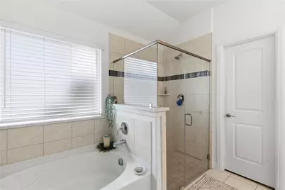 16913 Clover Drive, Celina, TX 75009 - Photo 20