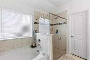 16913 Clover Dr, Celina, TX 75009 - Photo 20