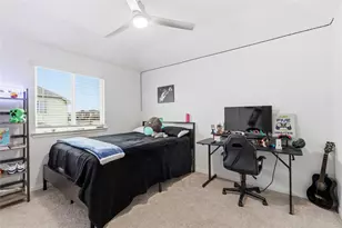 16913 Clover Dr, Celina, TX 75009 - Photo 10