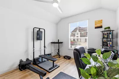 16913 Clover Drive, Celina, TX 75009 - Photo 14