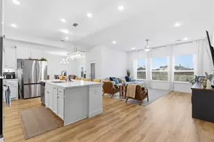 16913 Clover Dr, Celina, TX 75009 - Photo 6