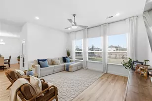 16913 Clover Dr, Celina, TX 75009 - Photo 4