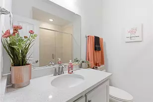 16913 Clover Dr, Celina, TX 75009 - Photo 24