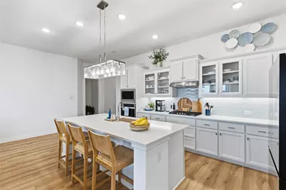 16913 Clover Drive, Celina, TX 75009 - Photo 8