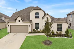 16913 Clover Dr, Celina, TX 75009 - Photo 2