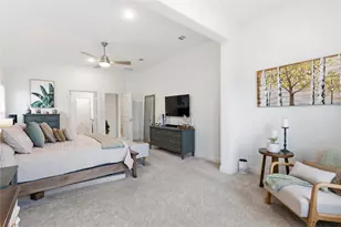 16913 Clover Dr, Celina, TX 75009 - Photo 18