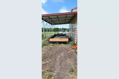 4021 County Road 4805, Ladonia, TX 75449 - Photo 10