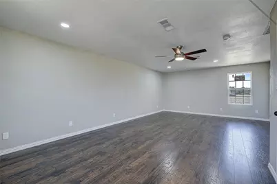 4021 County Road 4805, Ladonia, TX 75449 - Photo 14