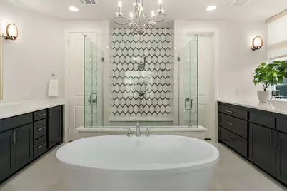 2900 Misty Pond Court, Celina, TX 75009 - Photo 18