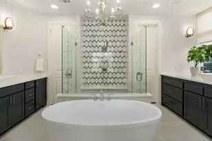 2900 Misty Pond Ct, Celina, TX 75009 - Photo 18