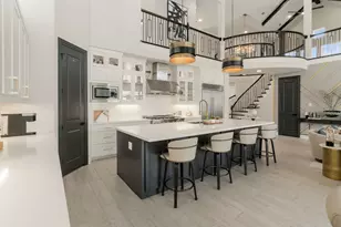 2900 Misty Pond Ct, Celina, TX 75009 - Photo 6