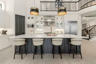 2900 Misty Pond Ct, Celina, TX 75009 - Photo 6