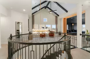 2900 Misty Pond Ct, Celina, TX 75009 - Photo 22