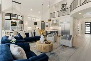 2900 Misty Pond Ct, Celina, TX 75009 - Photo 6