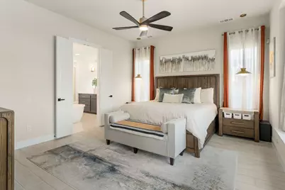 2900 Misty Pond Court, Celina, TX 75009 - Photo 16