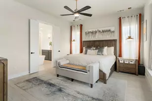 2900 Misty Pond Ct, Celina, TX 75009 - Photo 16