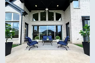 2900 Misty Pond Court, Celina, TX 75009 - Photo 34