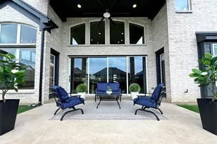 2900 Misty Pond Ct, Celina, TX 75009 - Photo 34