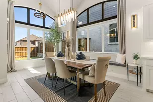 2900 Misty Pond Ct, Celina, TX 75009 - Photo 12