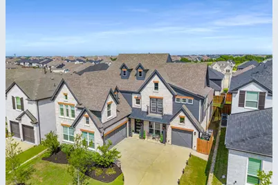 2900 Misty Pond Court, Celina, TX 75009 - Photo 40