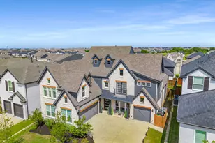 2900 Misty Pond Ct, Celina, TX 75009 - Photo 40