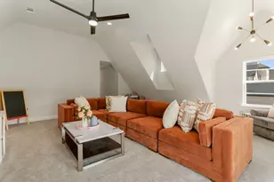 2900 Misty Pond Ct, Celina, TX 75009 - Photo 28