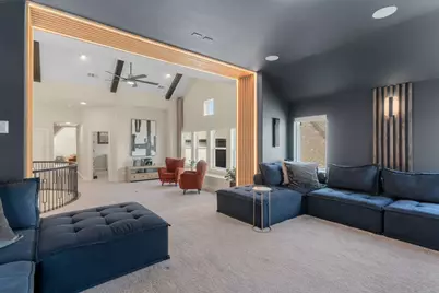 2900 Misty Pond Court, Celina, TX 75009 - Photo 26