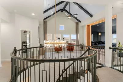 2900 Misty Pond Court, Celina, TX 75009 - Photo 20