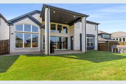 2900 Misty Pond Court, Celina, TX 75009 - Photo 36