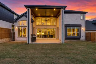 2900 Misty Pond Ct, Celina, TX 75009 - Photo 38