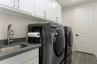 2900 Misty Pond Court, Celina, TX 75009 - Photo 34