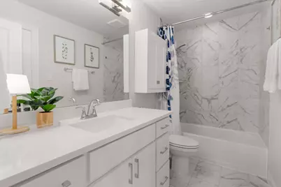 2900 Misty Pond Court, Celina, TX 75009 - Photo 30