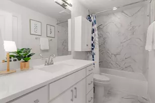 2900 Misty Pond Ct, Celina, TX 75009 - Photo 30