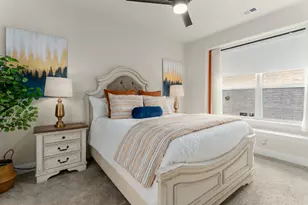 2900 Misty Pond Ct, Celina, TX 75009 - Photo 20