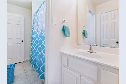 944 Excalibur Drive, Highland Village, TX 75077 - Photo 24