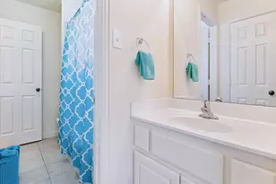 944 Excalibur Dr, Highland Village, TX 75077 - Photo 24