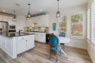 944 Excalibur Dr, Highland Village, TX 75077 - Photo 14