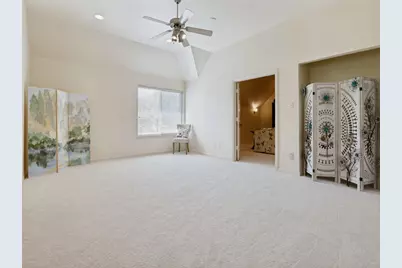 944 Excalibur Drive, Highland Village, TX 75077 - Photo 30