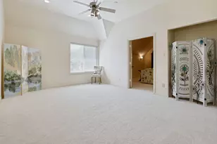 944 Excalibur Dr, Highland Village, TX 75077 - Photo 30