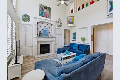 944 Excalibur Drive, Highland Village, TX 75077 - Photo 18